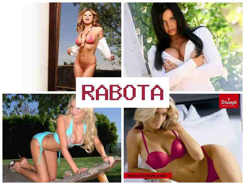 СКОЛЬКО МОЖНО ЗАРАБОТАТЬ НА БОНГАКАМС 🎇 crjkmrj vj;yj pfhf,jnfnm yf ,jyufrfvc