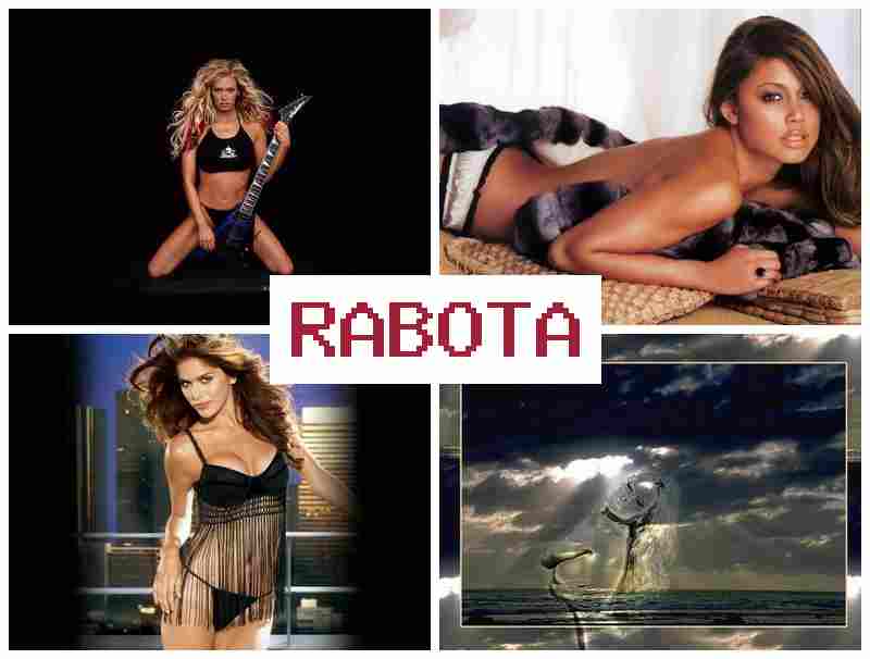 РАБОТА (ВЕБ-КАМЕРЫ) ДЕВУШКИ ОНЛАЙН 🔻 hf,jnf dt,-rfvths ltdeirb jykfqy