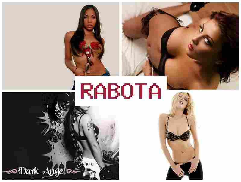 МОЖНО ЛИ ЗАРАБОТАТЬ В ВИДЕОЧАТЕ 🎇 vj;yj kb pfhf,jnfnm d dbltjxfnt