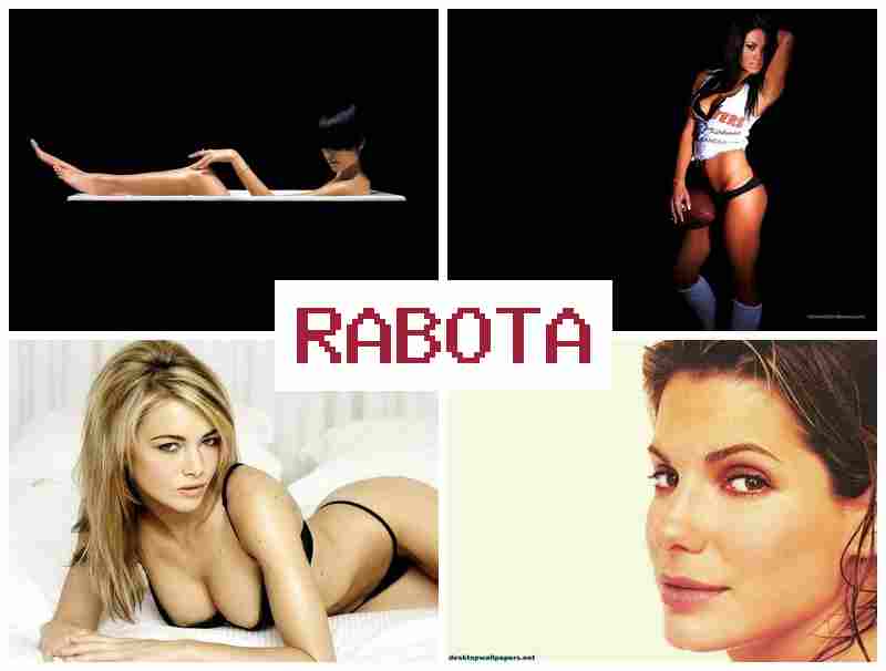 ВИДЕОЧАТ НА КОТОРОМ МОЖНО ЗАРАБОТАТЬ 📹 dbltjxfn yf rjnjhjv vj;yj pfhf,jnfnm