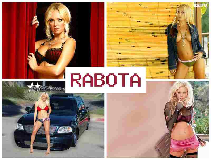 РАБОТА МОДЕЛЬЮ ДЕВУШКЕ 👍 hf,jnf vjltkm. ltdeirt