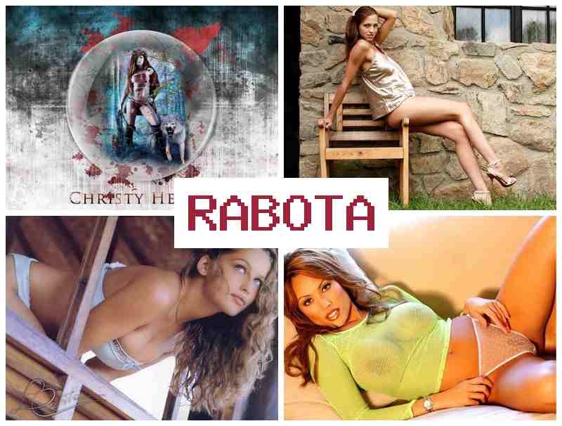 РАБОТЫ ВЕБ-МОДЕЛЬЮ, ЧАТ 🆒 hf,jns dt,-vjltkm. xfn РАБОТЫ ВЕБ-МОДЕЛЬЮ, ЧАТ 🆒 hf,jns dt,-vjltkm. xfn