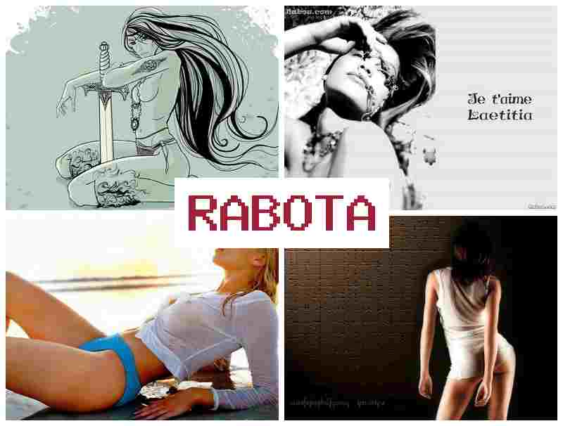 ЗАРАБОТОК В ВИДЕОЧАТЕ ДЛЯ ДЕВУШЕК 🎥 pfhf,jnjr d dbltjxfnt lkz ltdeitr