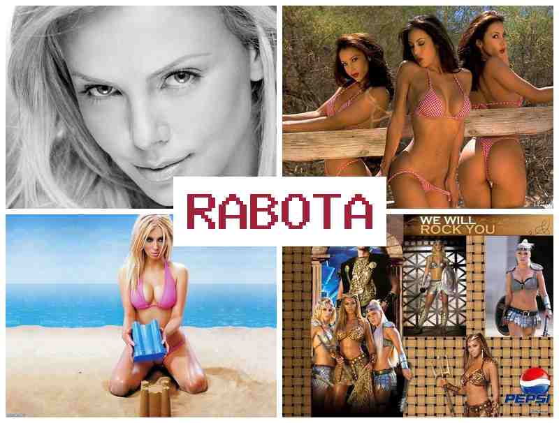 ВЕБКАМ СТУДИЯ БИШКЕК 💑 dt,rfv cnelbz ,birtr ВЕБКАМ СТУДИЯ БИШКЕК 💑 dt,rfv cnelbz ,birtr