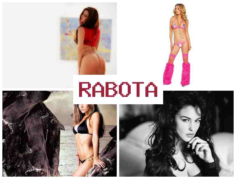 МОДЕЛИ В ЧАТЕ 🔔 vjltkb d xfnt МОДЕЛИ В ЧАТЕ 🔔 vjltkb d xfnt