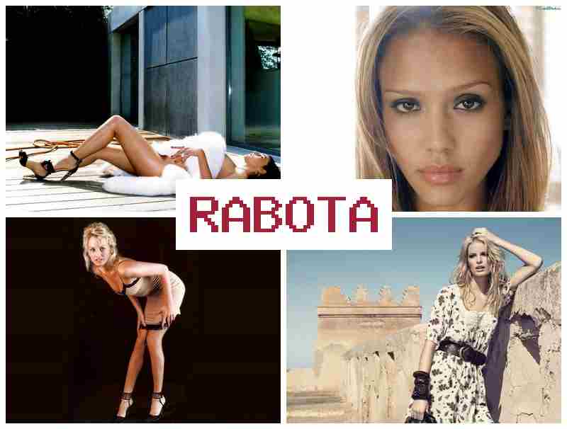 ЧТО ТАКОЕ - ВЕБ СТУДИЯ ДЛЯ ДЕВУШЕК 🔶 xnj nfrjt dt, cnelbz lkz ltdeitr