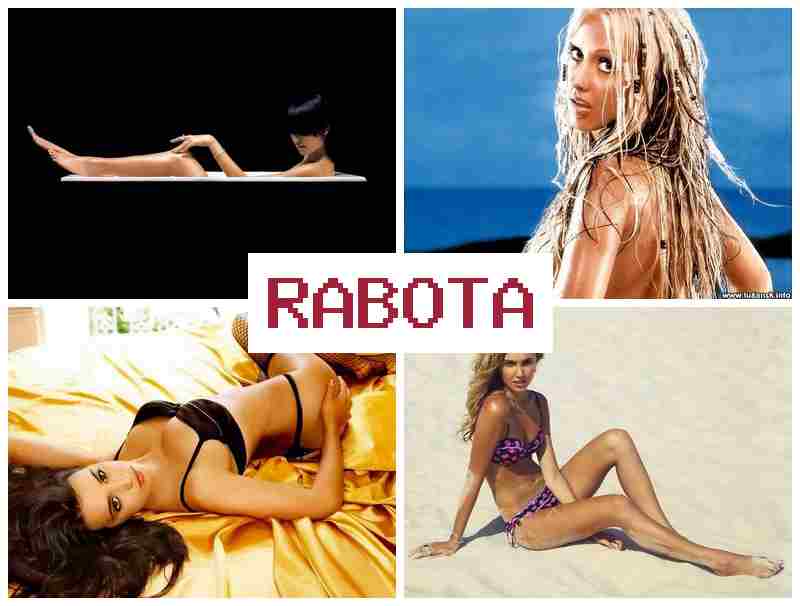 СКОЛЬКО ЗАРАБАТЫВАЕТ МОДЕЛЬ В ЧАТЕ ☑️ crjkmrj pfhf,fnsdftn vjltkm d xfnt СКОЛЬКО ЗАРАБАТЫВАЕТ МОДЕЛЬ В ЧАТЕ ☑️ crjkmrj pfhf,fnsdftn vjltkm d xfnt