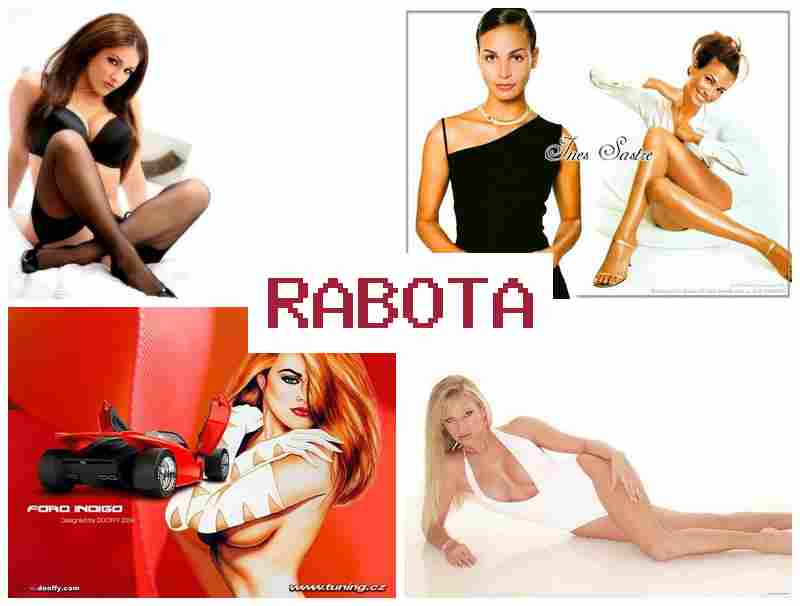 МОЖНО ЛИ ЗАРАБОТАТЬ ВЕБКАМ-МОДЕЛЬЮ 😍 vj;yj kb pfhf,jnfnm dt,rfv-vjltkm. МОЖНО ЛИ ЗАРАБОТАТЬ ВЕБКАМ-МОДЕЛЬЮ 😍 vj;yj kb pfhf,jnfnm dt,rfv-vjltkm.