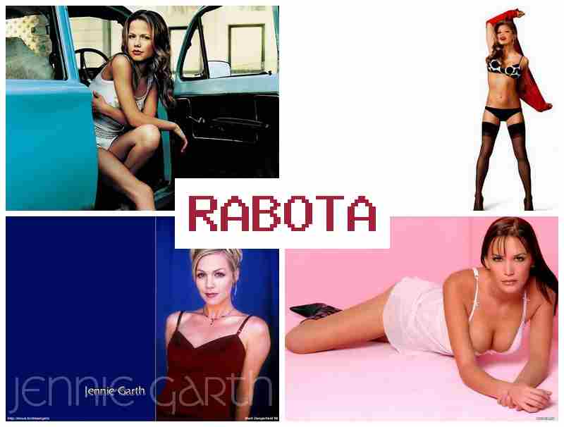 КУРСК - РАБОТА МОДЕЛЬЮ 👍 rehcr hf,jnf vjltkm. КУРСК - РАБОТА МОДЕЛЬЮ 👍 rehcr hf,jnf vjltkm.