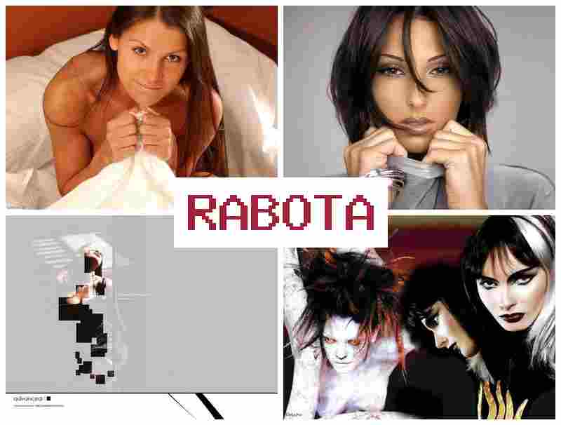 ВИДЕО-ЧАТ - ЗАРАБОТОК 💏 dbltj-xfn pfhf,jnjr