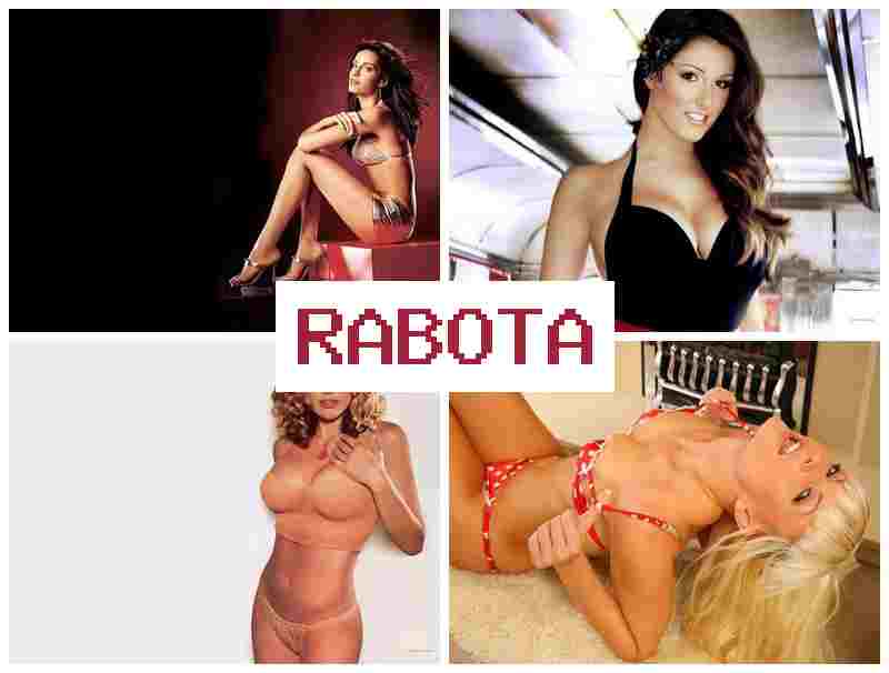 РАБОТА ДЛЯ СТУДЕНТОВ, МОДЕЛЬ ✔️ hf,jnf lkz cneltynjd vjltkm