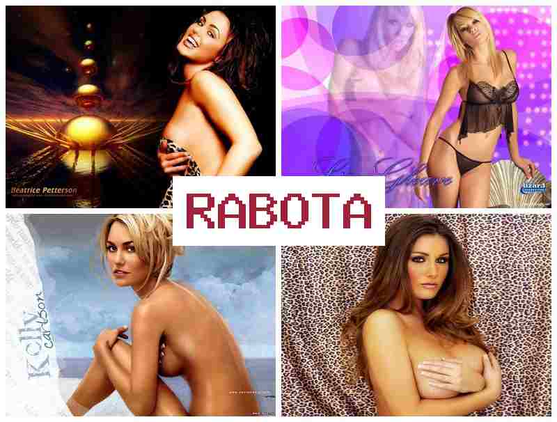 ДЕВУШКИ МОДЕЛЬНОЙ ВНЕШНОСТИ ДЛЯ РАБОТЫ В ИНТЕРНЕТЕ ᐉ ltdeirb vjltkmyjq dytiyjcnb lkz hf,jns d bynthytnt