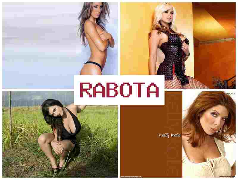 РАБОТА ВЕБ ДЛЯ ДЕВУШЕК 📺 hf,jnf dt, lkz ltdeitr