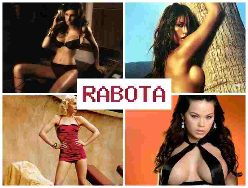 МОДЕЛИ В ЧАТ 🆕 vjltkb d xfn