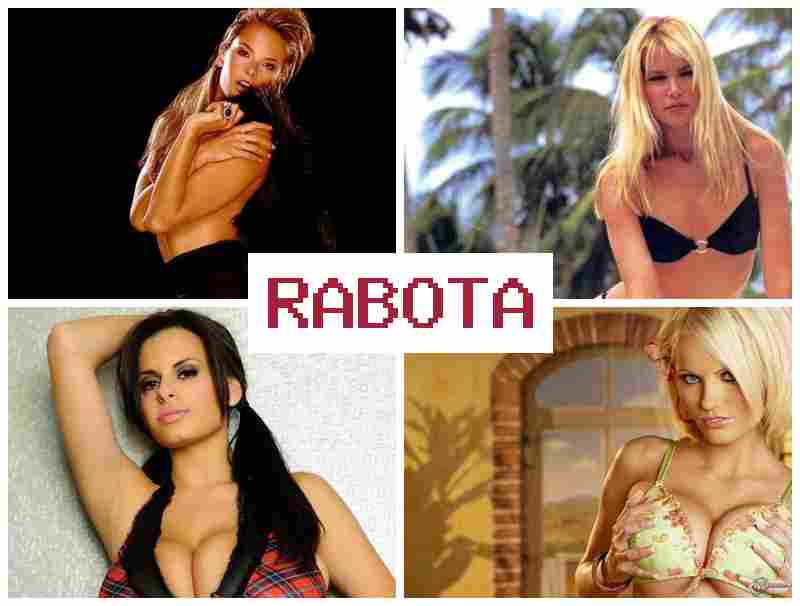 ВСЕ О РАБОТЕ ВЕБ МОДЕЛИ ☑️ dct j hf,jnt dt, vjltkb