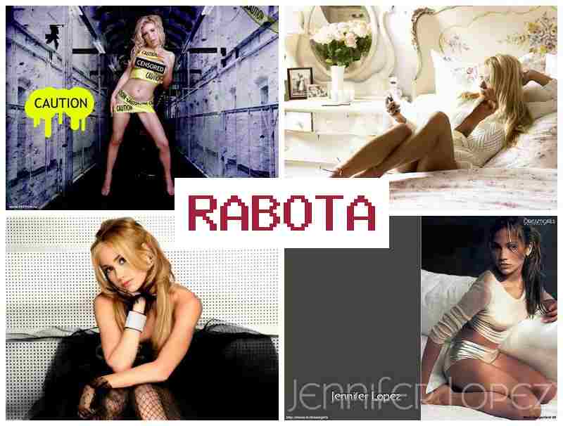 СКОЛЬКО ЗАРАБАТЫВАЮТ МОДЕЛИ НА БОНГЕ 🆓 crjkmrj pfhf,fnsdf.n vjltkb yf ,jyut