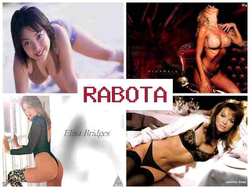 ВИДЕОЧАТ В МОСКВЕ, РАБОТА ☑️ dbltjxfn d vjcrdt hf,jnf