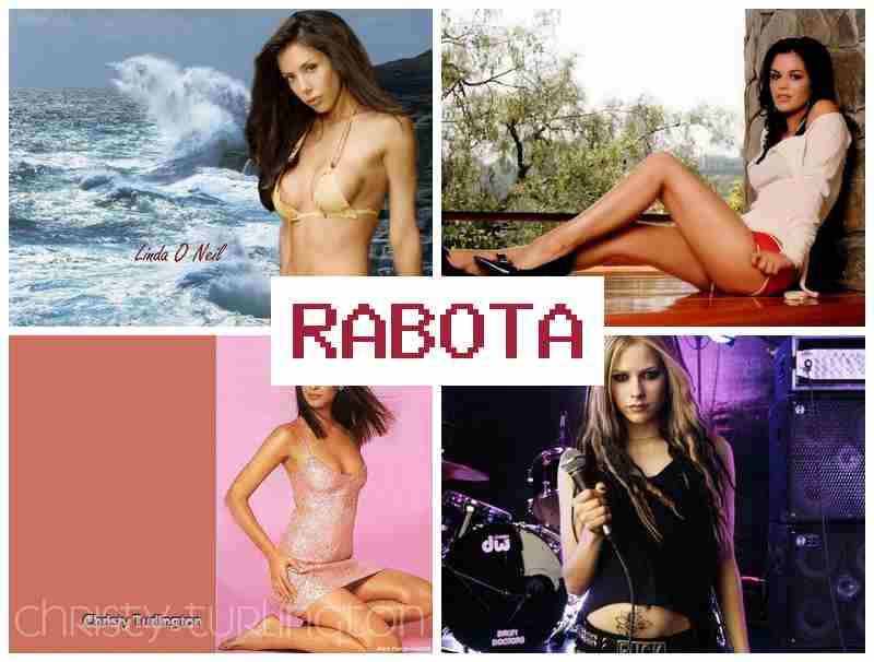 СТАТЬ ВЕБ-МОДЕЛЬЮ БОНГА 🎇 cnfnm dt,-vjltkm. ,jyuf