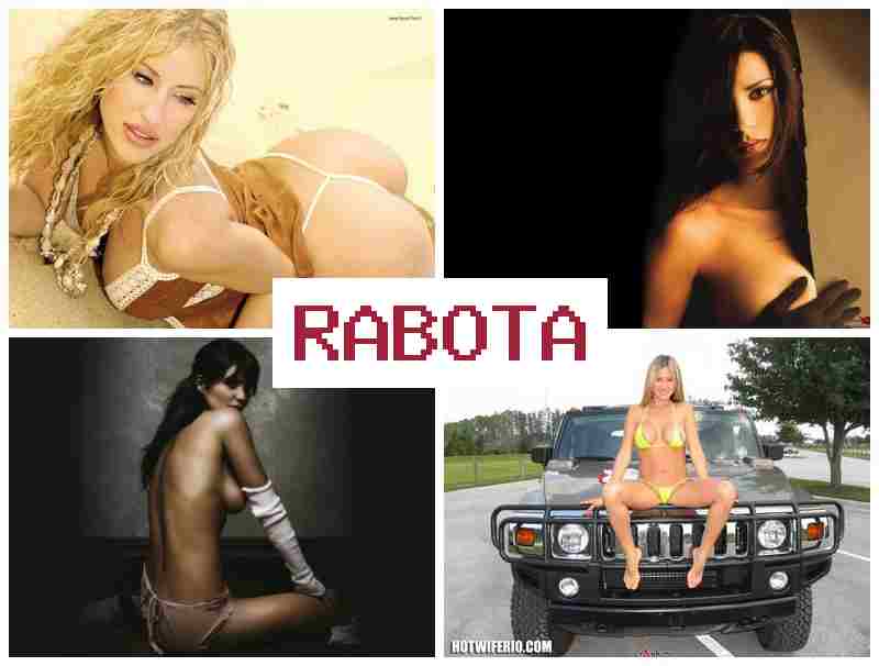 РАБОТА ДЛЯ ДЕВУШЕК В ИНТЕРНЕТЕ ВЕБ-МОДЕЛЬЮ БЕЗ АНГЛИЙСКОГО 💲 hf,jnf lkz ltdeitr d bynthytnt dt,-vjltkm. ,tp fyukbqcrjuj