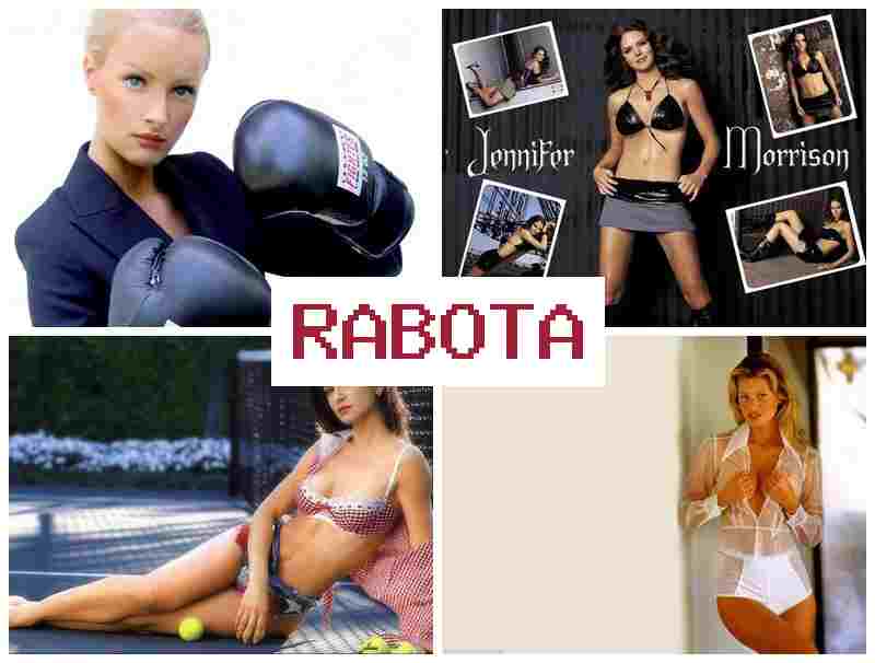 СТАТЬ МОДЕЛЬЮ, РУНЕТКИ ⭕ cnfnm vjltkm. heytnrb СТАТЬ МОДЕЛЬЮ, РУНЕТКИ ⭕ cnfnm vjltkm. heytnrb