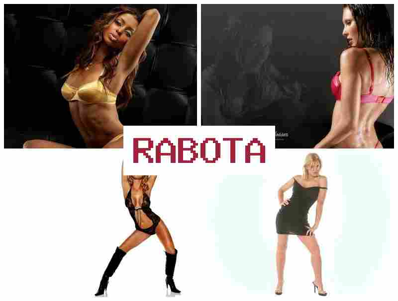 ВИДЕОЧАТ - РАБОТА 🌐 dbltjxfn hf,jnf ВИДЕОЧАТ - РАБОТА 🌐 dbltjxfn hf,jnf