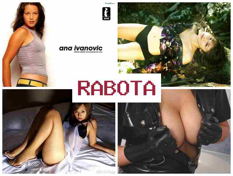 ЗАРАБОТАТЬ - МУЖЧИНЫ НА ВИДЕО-ЧАТЕ 📹 pfhf,jnfnm ve;xbys yf dbltj-xfnt