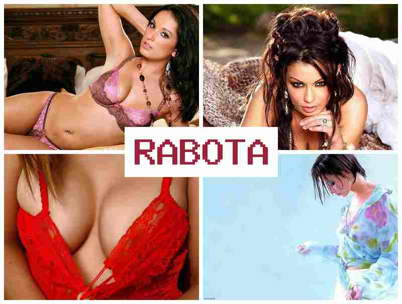 ВИДЕОЧАТ МОДЕЛЕЙ BONGACAMS ☑️ dbltjxfn vjltktq bongacams ВИДЕОЧАТ МОДЕЛЕЙ BONGACAMS ☑️ dbltjxfn vjltktq bongacams