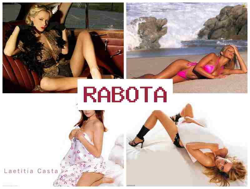 ФОРУМ ВЕБ-МОДЕЛЕЙ БОНГА ☑️ ajhev dt,-vjltktq ,jyuf ФОРУМ ВЕБ-МОДЕЛЕЙ БОНГА ☑️ ajhev dt,-vjltktq ,jyuf