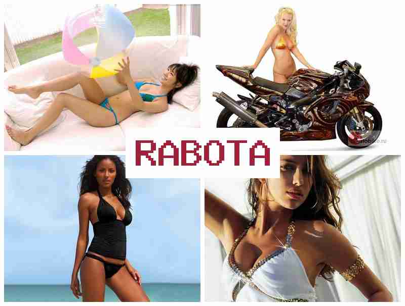 РУНЕТКИ, РЕГИСТРАЦИЯ ДЛЯ ДЕВОЧЕК 🔔 heytnrb htubcnhfwbz lkz ltdjxtr