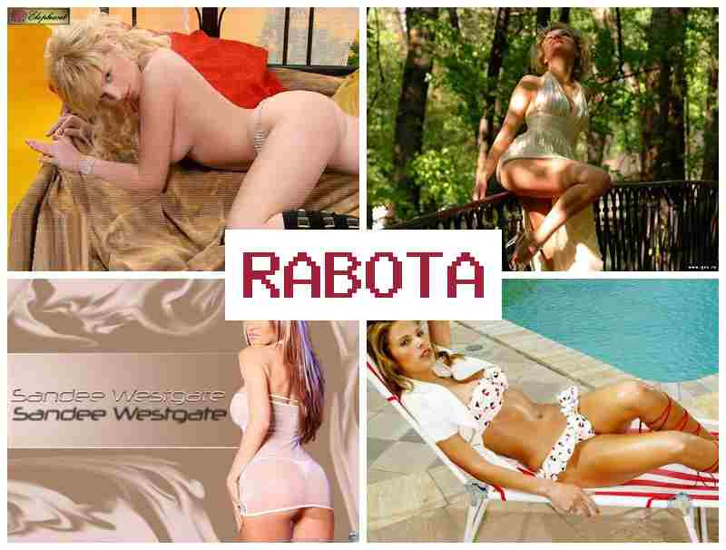 КТО РАБОТАЕТ НА САЙТЕ РУНЕТКИ 🔔 rnj hf,jnftn yf cfqnt heytnrb