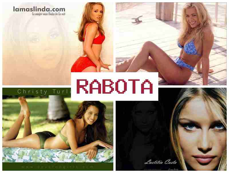 ЗАРАБОТОК НА ОБЩЕНИИ С ИНОСТРАНЦАМИ БЕЗ ВЕБ-КАМЕРЫ 💑 pfhf,jnjr yf j,otybb c byjcnhfywfvb ,tp dt,-rfvths ЗАРАБОТОК НА ОБЩЕНИИ С ИНОСТРАНЦАМИ БЕЗ ВЕБ-КАМЕРЫ 💑 pfhf,jnjr yf j,otybb c byjcnhfywfvb ,tp dt,-rfvths