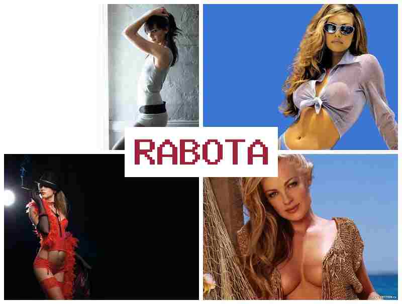 РАБОТА, РУНЕТКИ В ПРИВАТЕ 💶 hf,jnf heytnrb d ghbdfnt