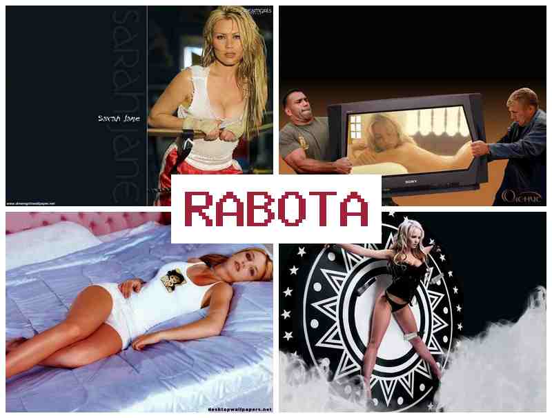 РАБОТА ИНСТАГРАМ МОДЕЛЬЮ 💴 hf,jnf bycnfuhfv vjltkm.