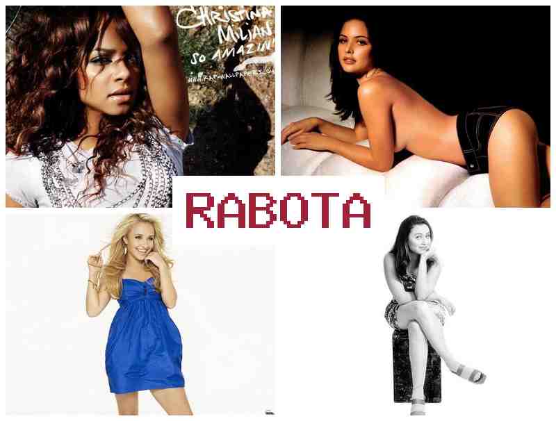 МОДЕЛИ В ЧАТ 👧 vjltkb d xfn