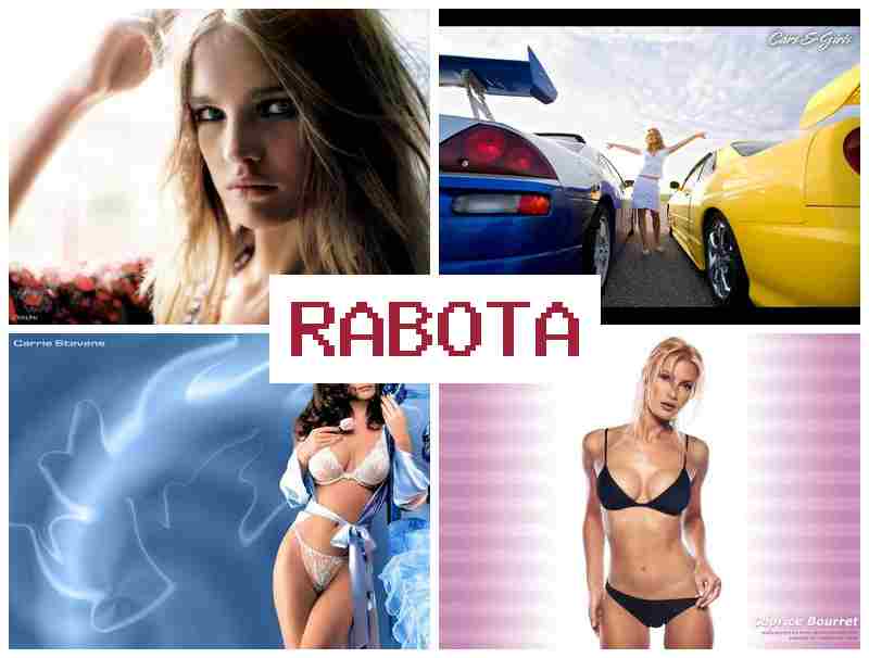 СКОЛЬКО ПОЛУЧАЮТ В БОНГА-КАМС 🆗 crjkmrj gjkexf.n d ,jyuf-rfvc СКОЛЬКО ПОЛУЧАЮТ В БОНГА-КАМС 🆗 crjkmrj gjkexf.n d ,jyuf-rfvc