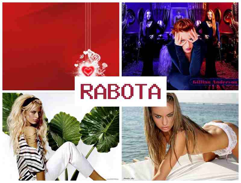 ЧАТ МОДЕЛЯМИ 18+ 💻 xfn vjltkzvb 18