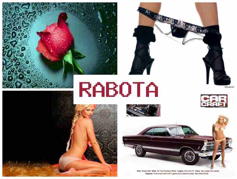 РАБОТА ДЛЯ ПАРНЯ-МОДЕЛИ ⭕ hf,jnf lkz gfhyz-vjltkb