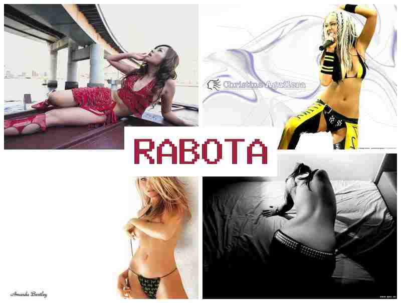 ВЕБКАМ СТУДИЯ, ТОМСК 👍 dt,rfv cnelbz njvcr