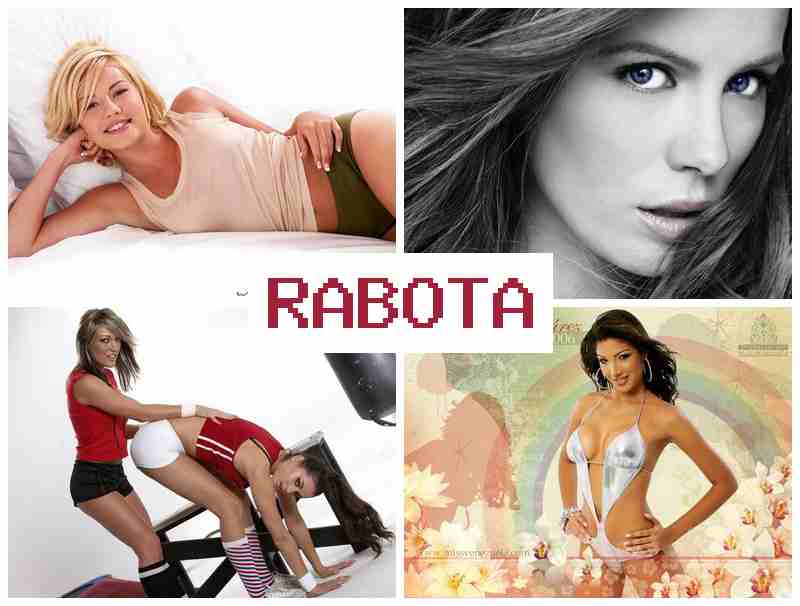 ЗАРАБОТОК НА САЙТЕ РУНЕТКИ █ pfhf,jnjr yf cfqnt heytnrb