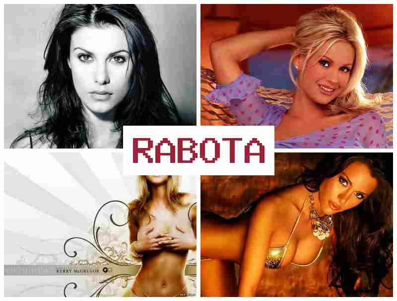 КАК СТАТЬ ЧАТ МОДЕЛЬЮ 💲 rfr cnfnm xfn vjltkm.