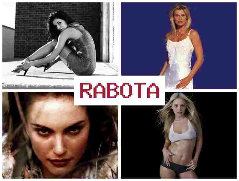 ЗАРАБОТАТЬ НА РУНЕТКИ-КОМ 💸 pfhf,jnfnm yf heytnrb-rjv