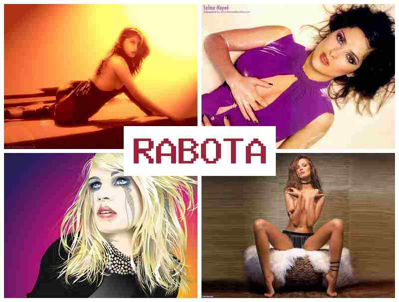 ВЕБ МОДЕЛИ ВЕБ-САЙТОВ 🔷 dt, vjltkb dt,-cfqnjd