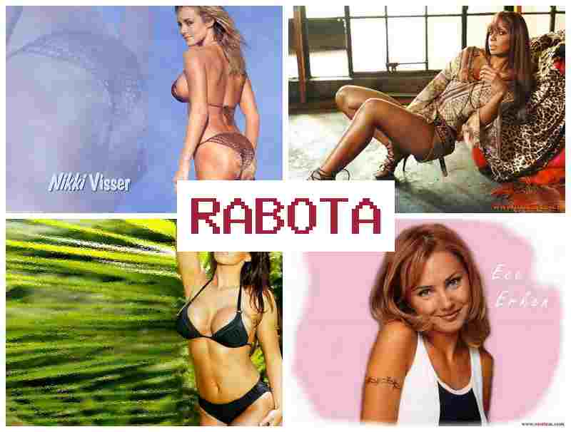 РАБОТА МОДЕЛЬЮ ДЛЯ ДЕВУШЕК 18+ ЛЕТ ᐉ hf,jnf vjltkm. lkz ltdeitr 18 ktn