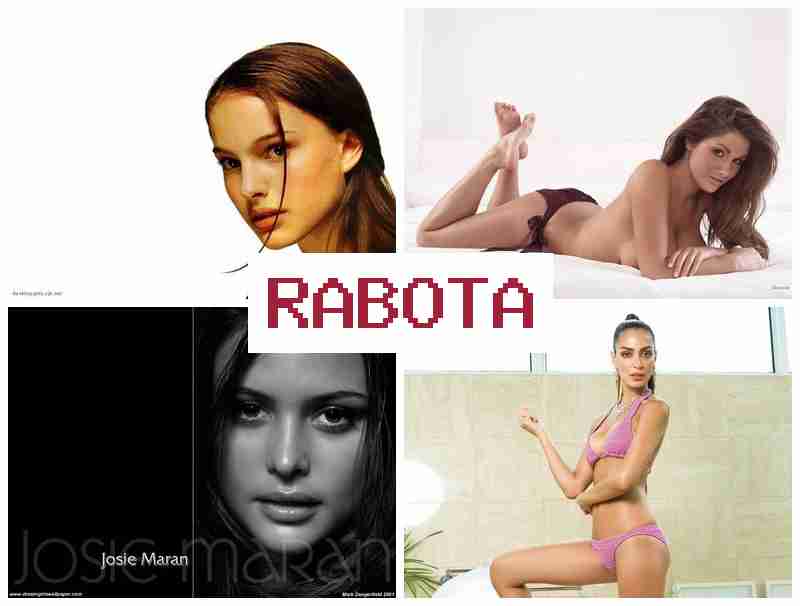 РАБОТА ДЛЯ МУЖЧИН МОДЕЛЬЮ В ОМСКЕ 💰 hf,jnf lkz ve;xby vjltkm. d jvcrt