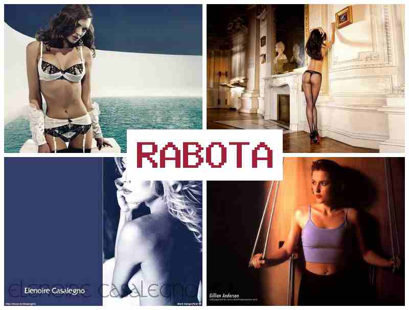 ИЗВЕСТНЫЕ ВЕБКАМ МОДЕЛИ РОССИИ 💏 bpdtcnyst dt,rfv vjltkb hjccbb