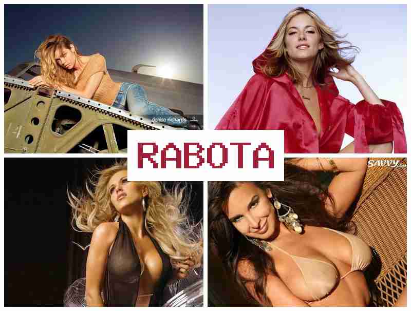 ВЕБ МОДЕЛЬЮ 💲 dt, vjltkm.