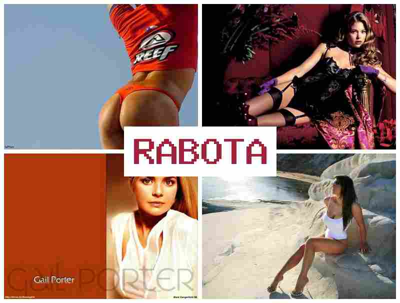 СЕКРЕТЫ ВЕБ-МОДЕЛЕЙ 💶 ctrhtns dt,-vjltktq