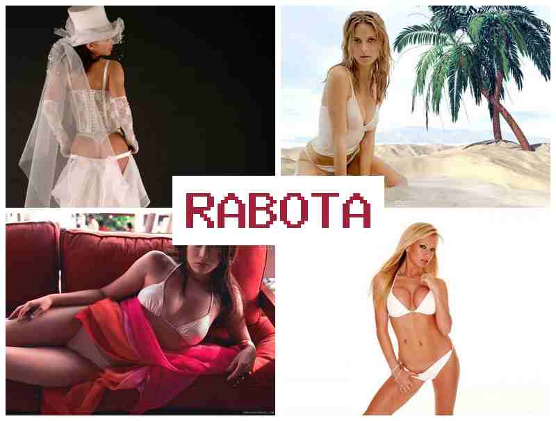 ЗАРАБОТОК В ИНТЕРНЕТЕ В ВИДЕО-ЧАТЕ 💷 pfhf,jnjr d bynthytnt d dbltj-xfnt