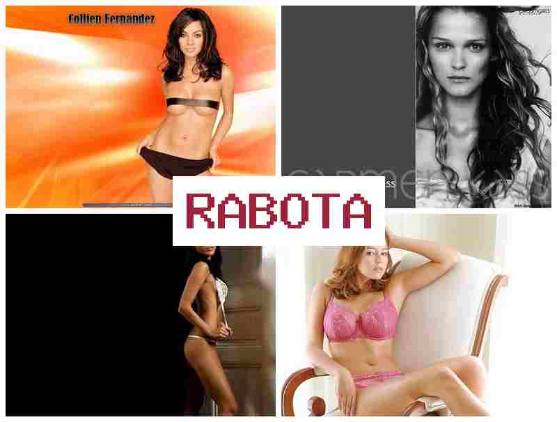 БОНГОКАМС ДЛЯ МОДЕЛЕЙ 💏 ,jyujrfvc lkz vjltktq БОНГОКАМС ДЛЯ МОДЕЛЕЙ 💏 ,jyujrfvc lkz vjltktq