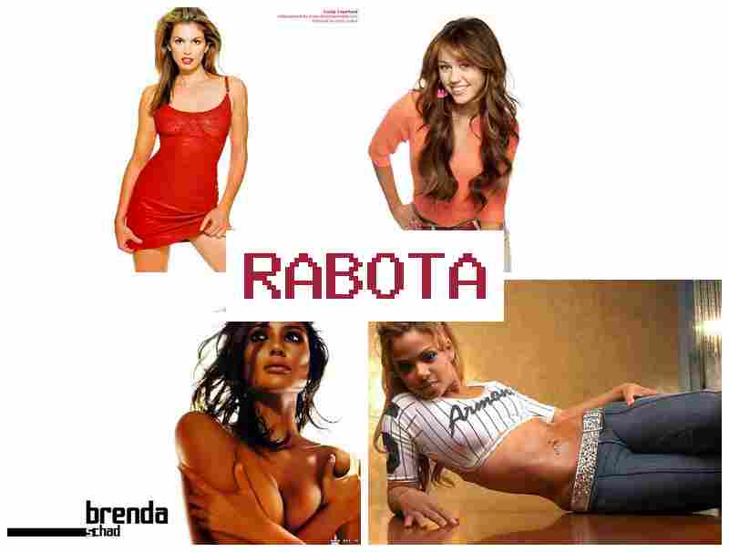 МОДЕЛИ ПО ВЕБКЕ 💰 vjltkb gj dt,rt